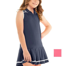 Girls' It's A Win DressTienda Tennis