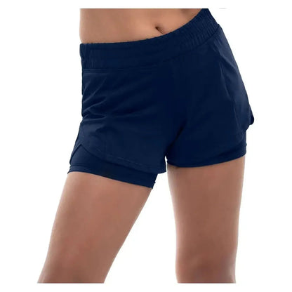 Girls' Match Point Tennis ShortTienda Tennis