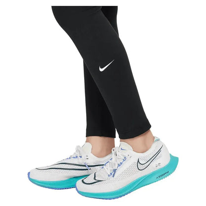 Girls' One Dri - FIT High - Waisted Training LeggingsTienda Tennis