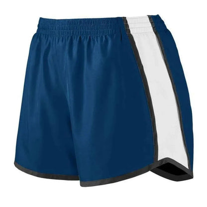 Girls' Pulse Team ShortsTienda Tennis