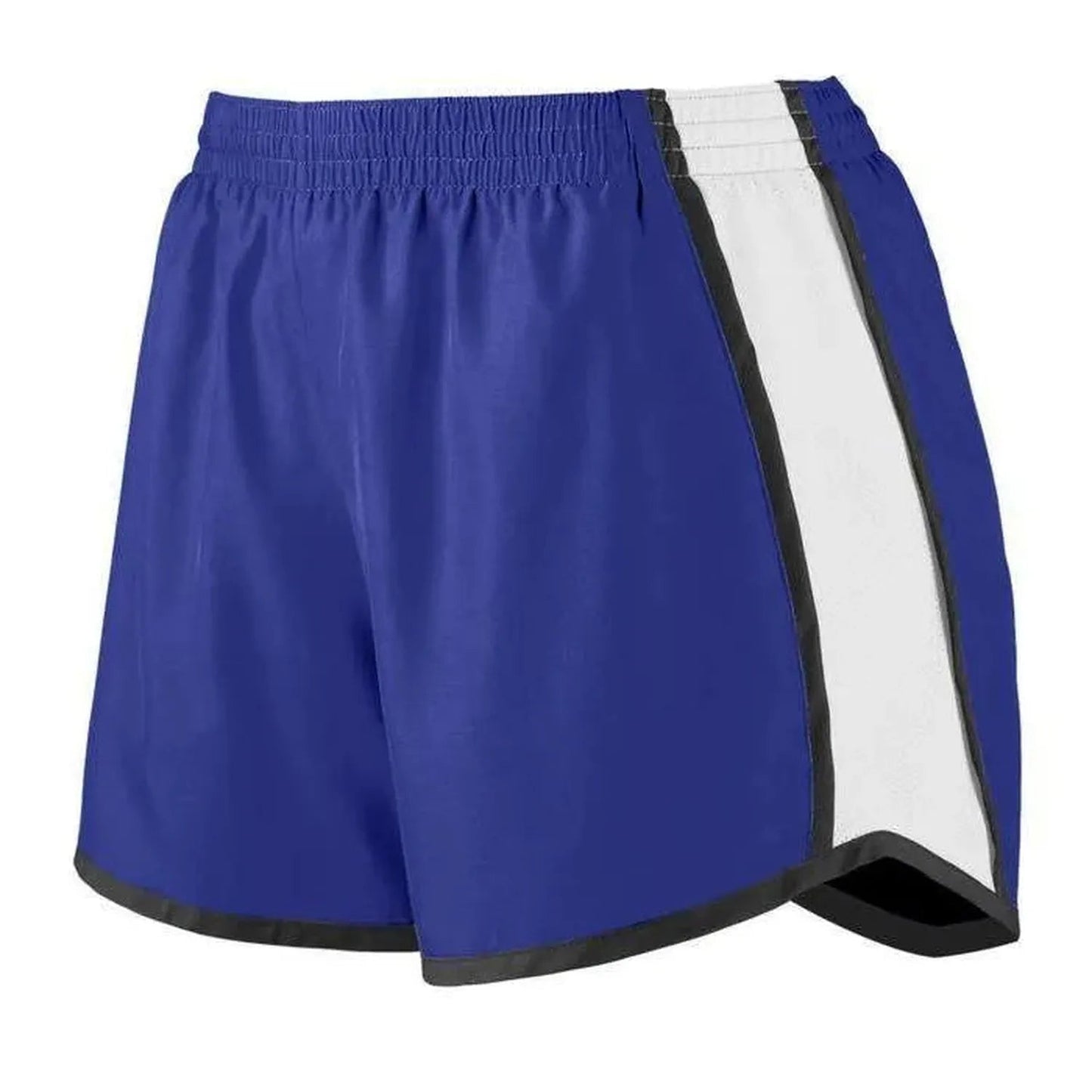 Girls' Pulse Team ShortsTienda Tennis