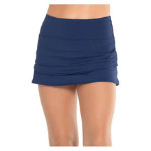 Girls' So Much Fun Tennis Skort with Back PocketTienda Tennis