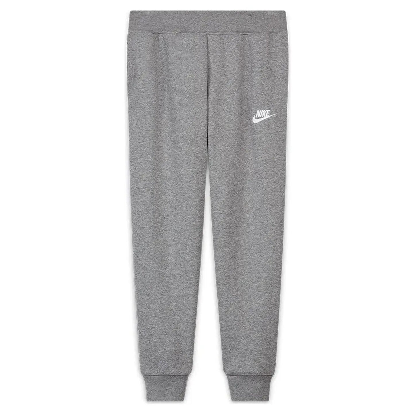 Girls' Sportswear Club Fleece PantsTienda Tennis