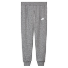 Girls' Sportswear Club Fleece PantsTienda Tennis