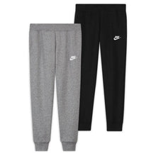 Girls' Sportswear Club Fleece PantsTienda Tennis