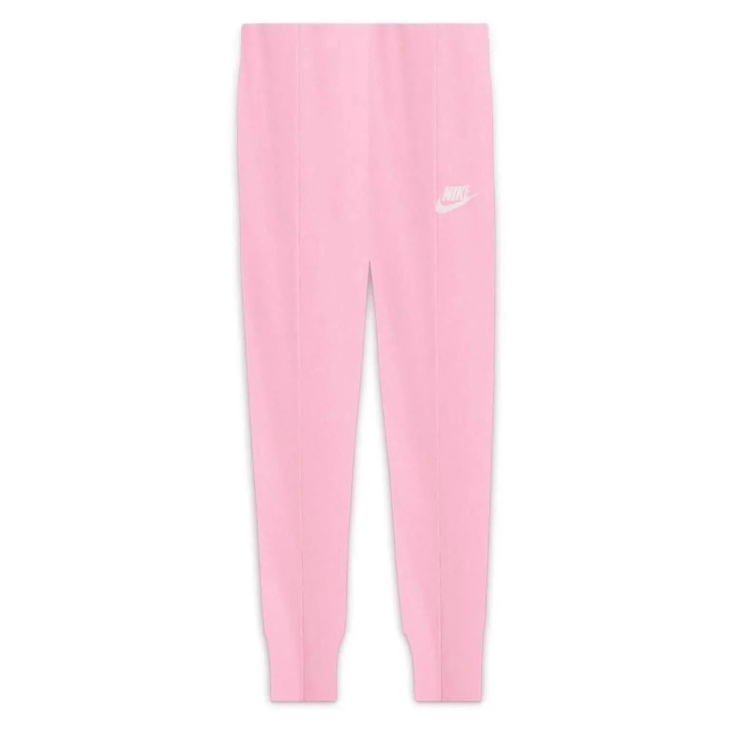 Girls' Sportswear Club French Terry PantsTienda Tennis