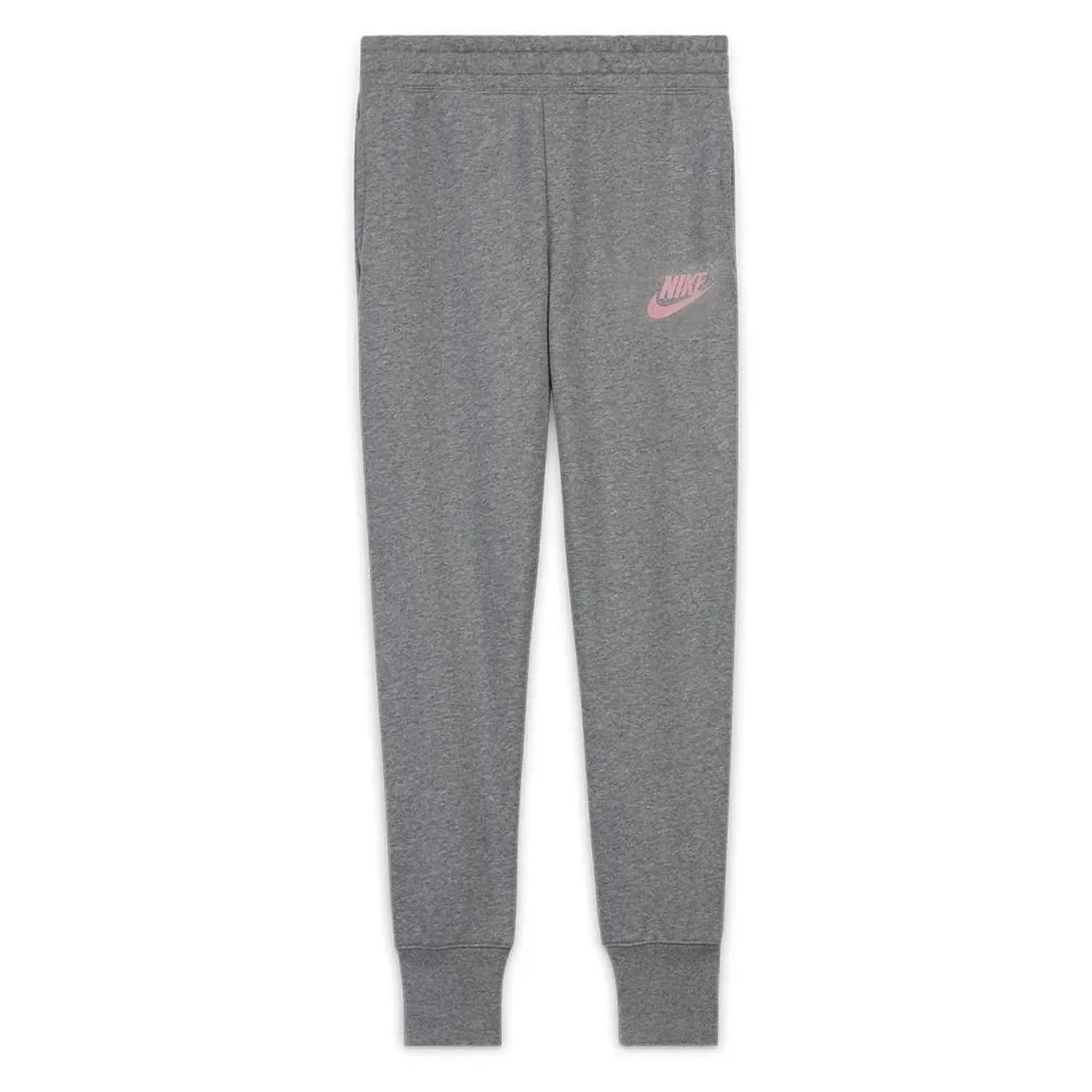 Girls' Sportswear Club French Terry PantsTienda Tennis