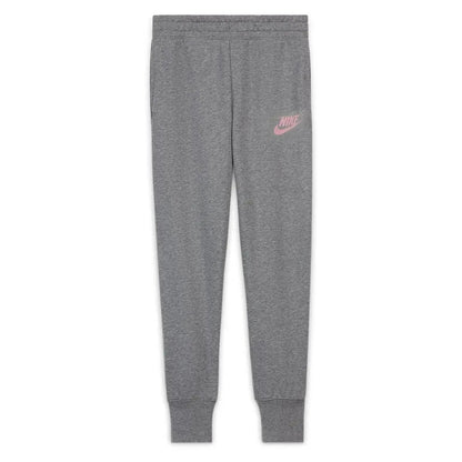 Girls' Sportswear Club French Terry PantsTienda Tennis