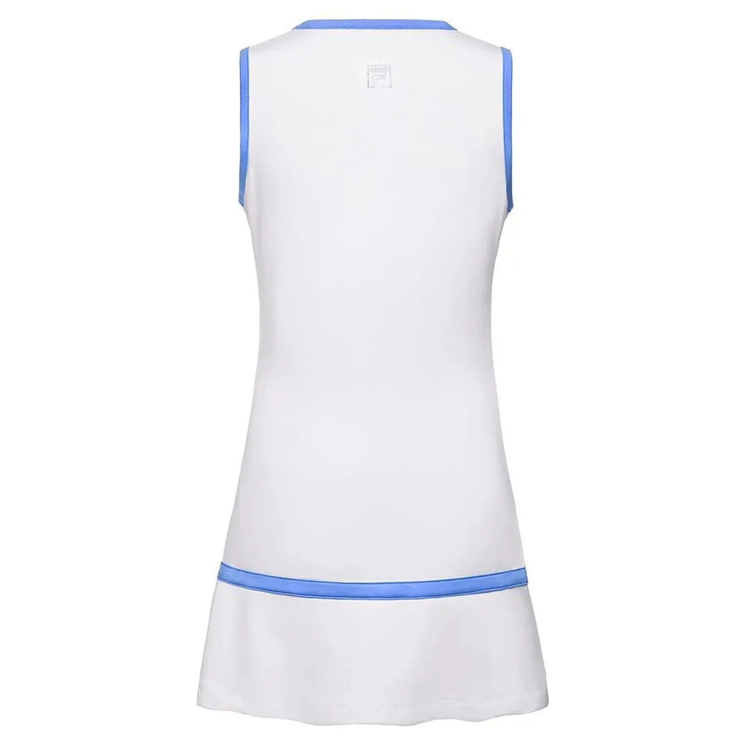 Girls' Tennis DressTienda Tennis