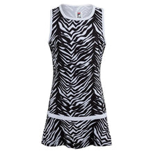 Girls' Tennis DressTienda Tennis