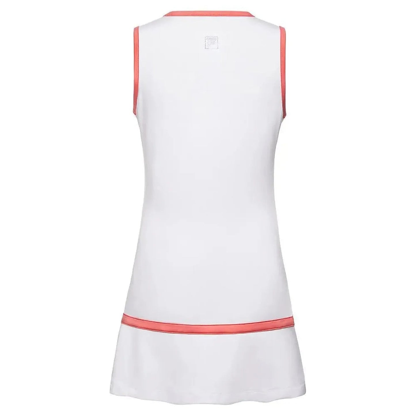 Girls' Tennis DressTienda Tennis