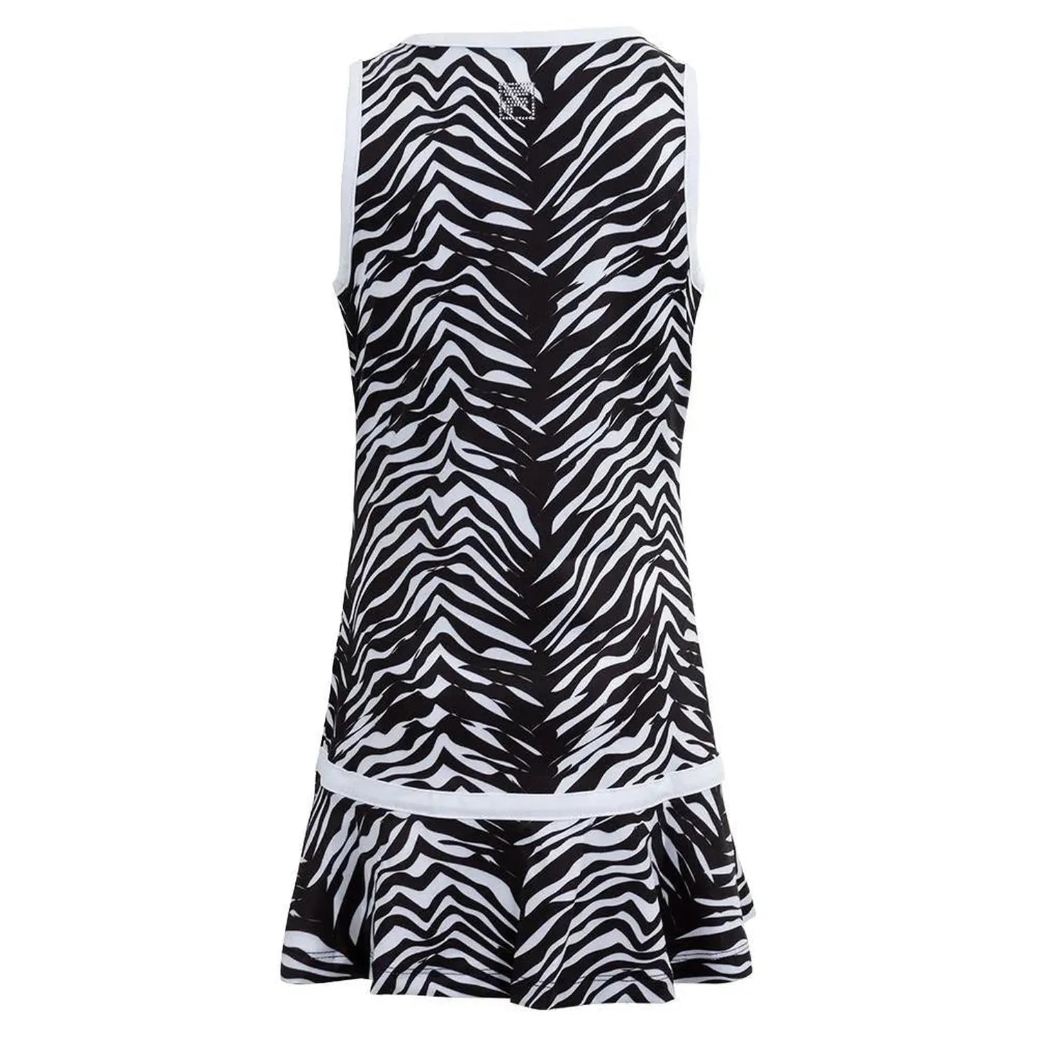 Girls' Tennis DressTienda Tennis