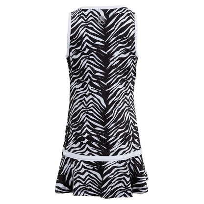 Girls' Tennis DressTienda Tennis