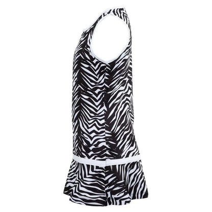 Girls' Tennis DressTienda Tennis