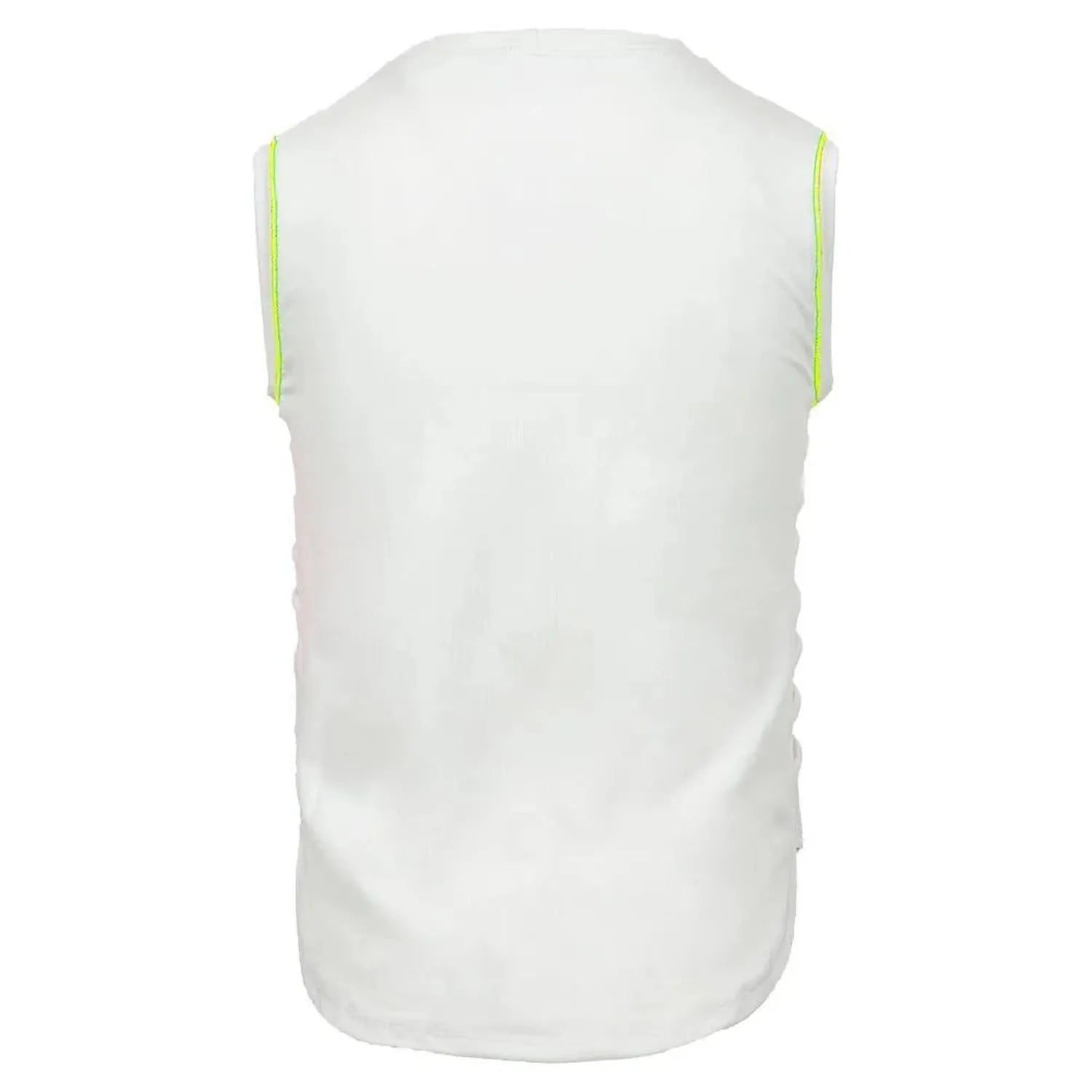 Girls' Tennis Muscle TankTienda Tennis