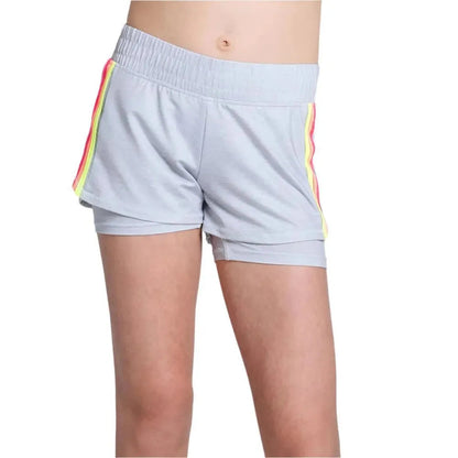Girls' Tennis ShortTienda Tennis
