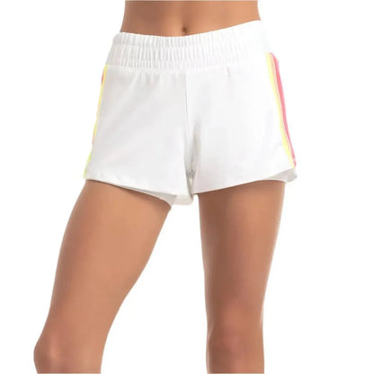 Girls' Tennis ShortTienda Tennis