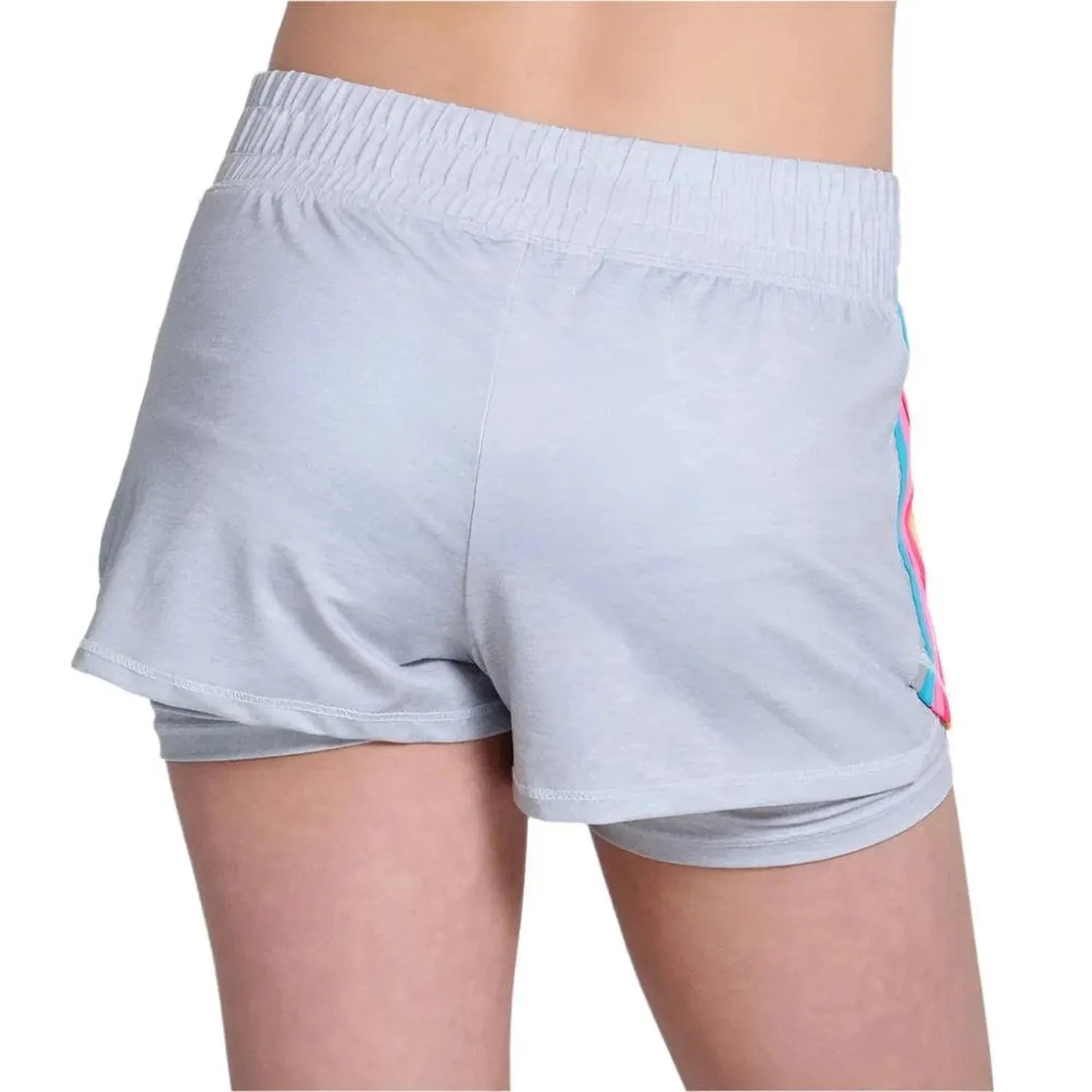 Girls' Tennis ShortTienda Tennis