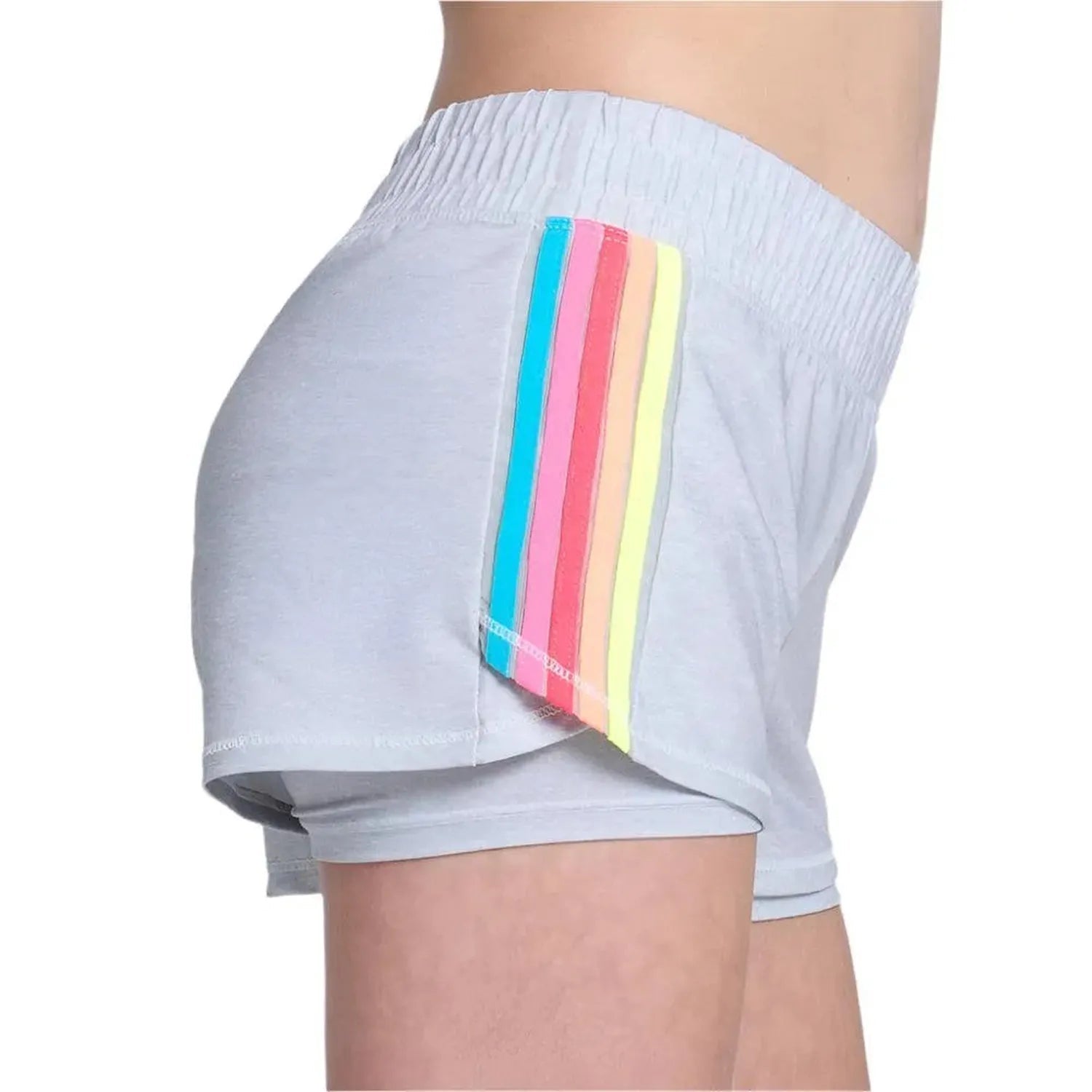 Girls' Tennis ShortTienda Tennis
