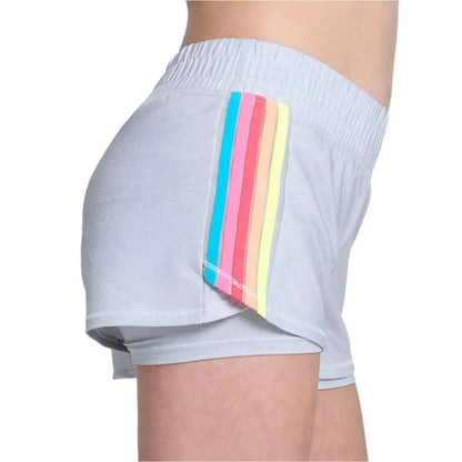 Girls' Tennis ShortTienda Tennis