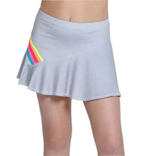 Girls' Tennis SkortTienda Tennis