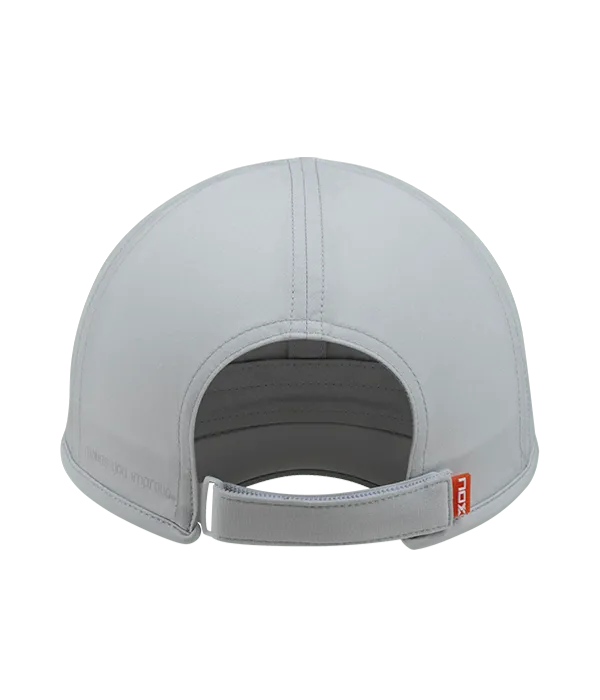 Cap NOX Grey 2025