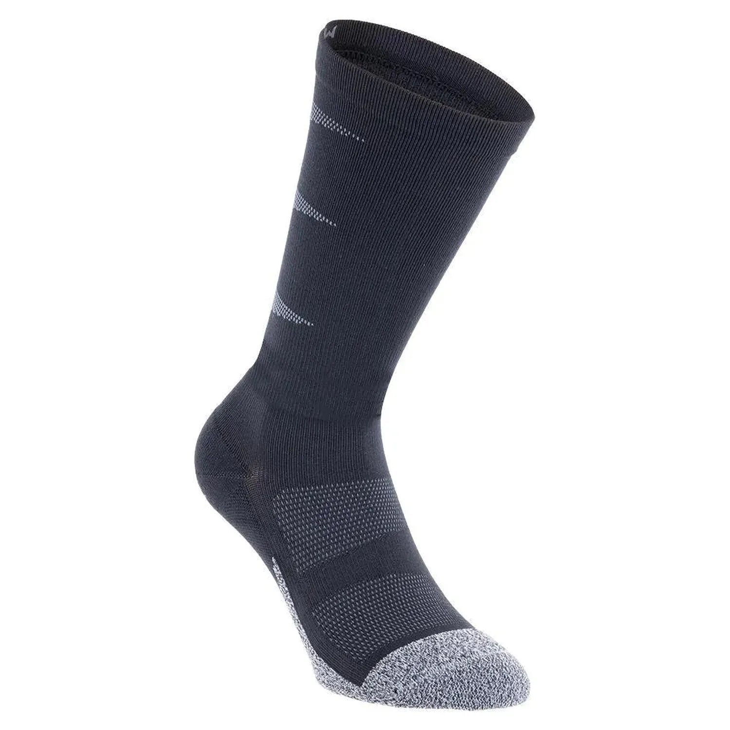 Graduated Compression Light Cushion Knee High SocksTienda Tennis