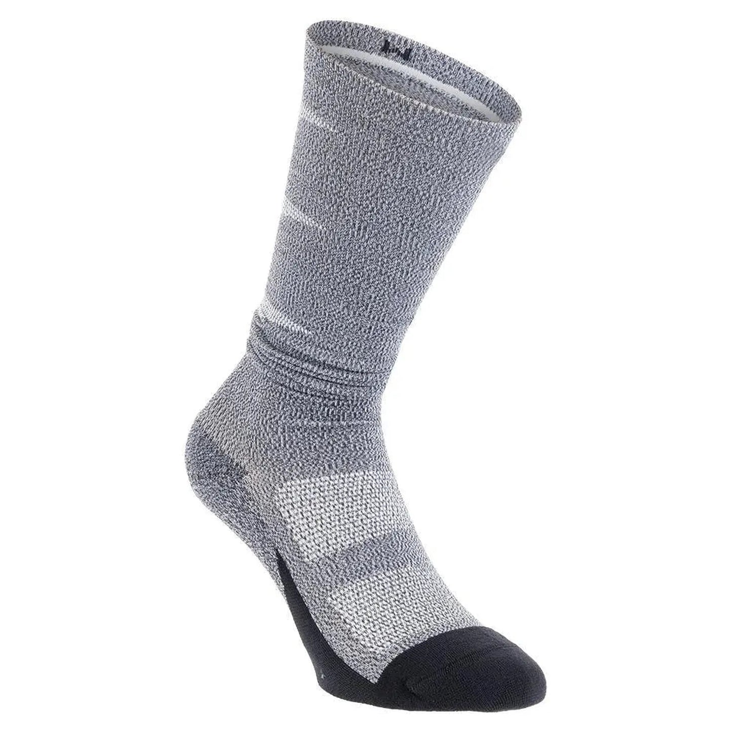 Graduated Compression Light Cushion Knee High SocksTienda Tennis