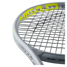 Graphene 360+ Extreme MP Tennis RacquetTienda Tennis