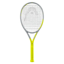 Graphene 360+ Extreme MP Tennis RacquetTienda Tennis