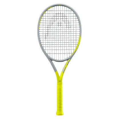 Graphene 360+ Extreme MP Tennis RacquetTienda Tennis
