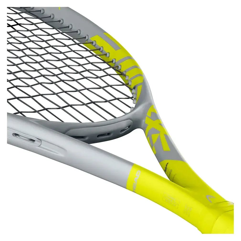 Graphene 360+ Extreme MP Tennis RacquetTienda Tennis