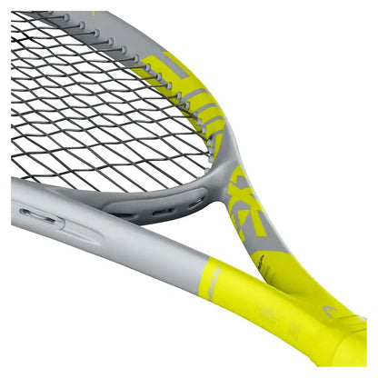 Graphene 360+ Extreme MP Tennis RacquetTienda Tennis