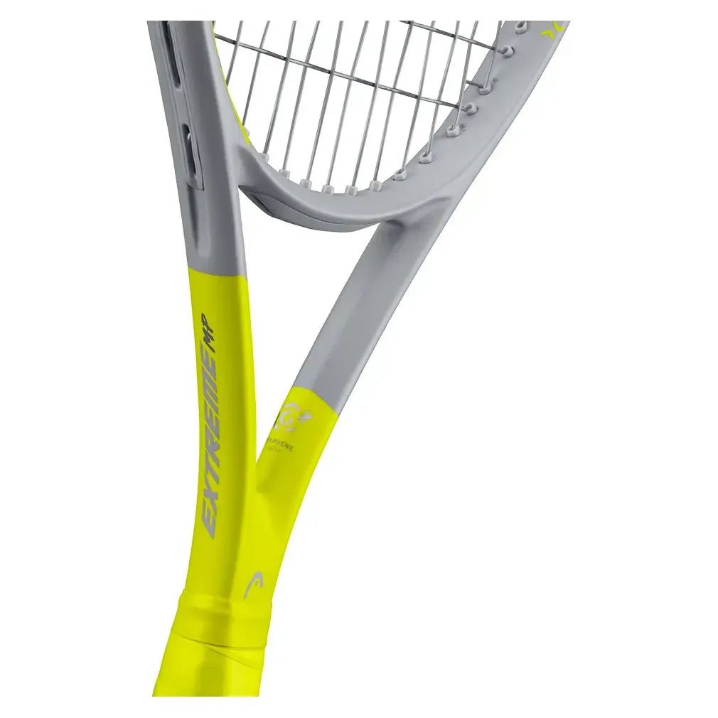 Graphene 360+ Extreme MP Tennis RacquetTienda Tennis