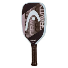Gravity Team EX Pickleball PaddleTienda Tennis