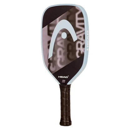 Gravity Team EX Pickleball PaddleTienda Tennis