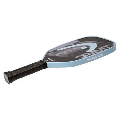 Gravity Team EX Pickleball PaddleTienda Tennis