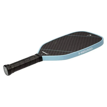 Gravity Tour EX Pickleball PaddleTienda Tennis