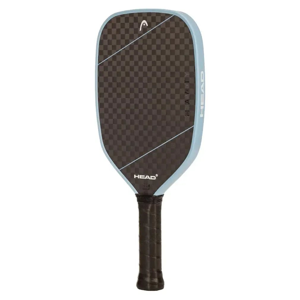 Gravity Tour EX Pickleball PaddleTienda Tennis