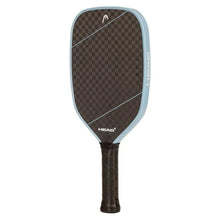 Gravity Tour EX Pickleball PaddleTienda Tennis