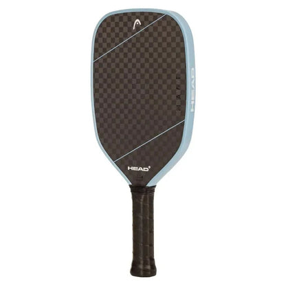 Gravity Tour EX Pickleball PaddleTienda Tennis