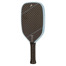 Gravity Tour EX Pickleball PaddleTienda Tennis