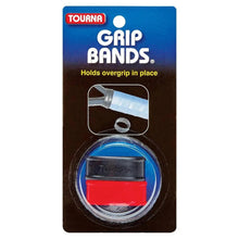 Grip BandsTienda Tennis