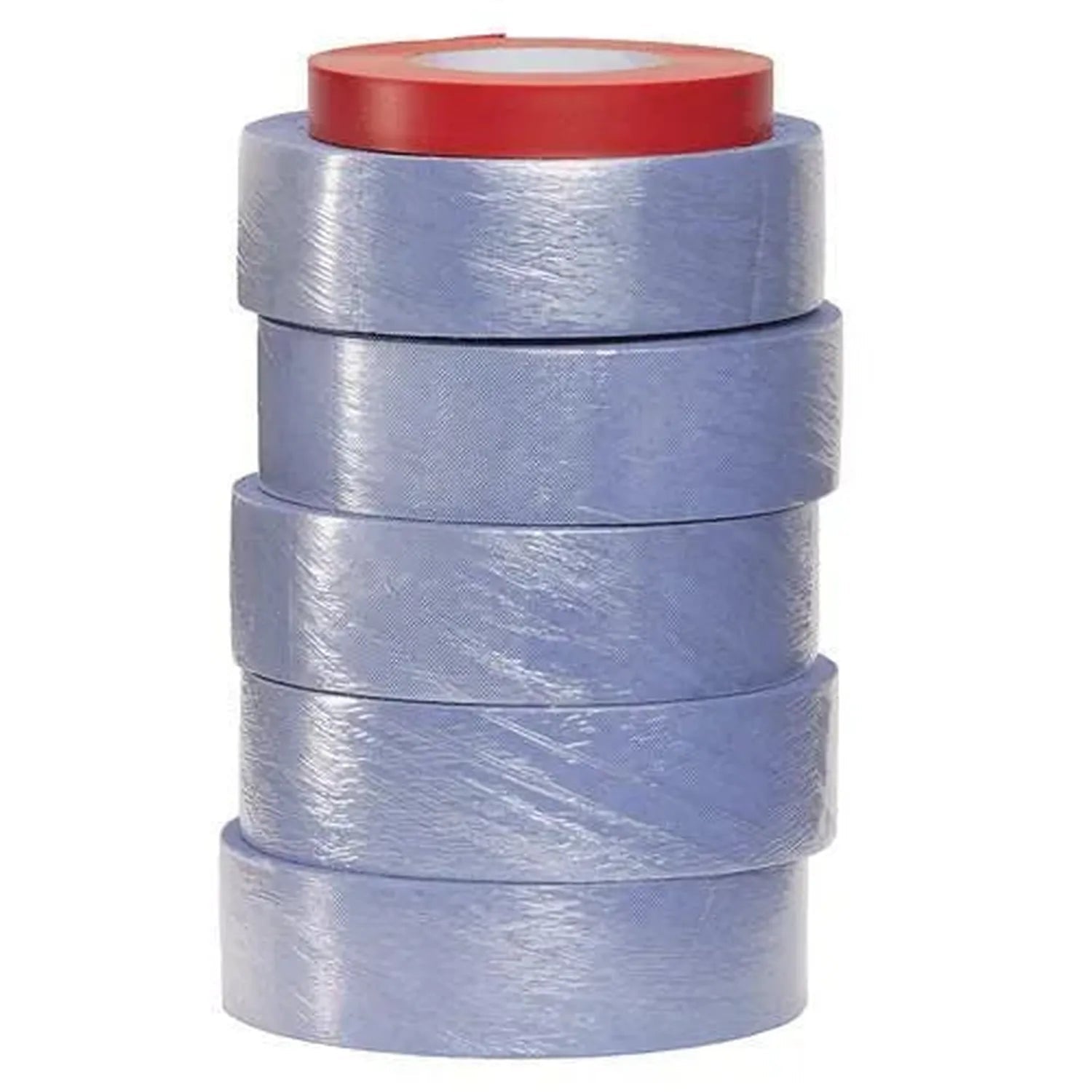 Grip XL Tennis Overgrip 50 Pack BlueTienda Tennis