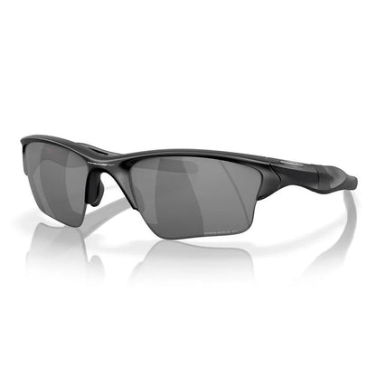 Half JacketÂ® 2.0 XL Polarized Sunglasses Matte and Prizm BlackTienda Tennis