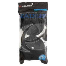 Heaven Tennis Over Grip Gray 30 PackTienda Tennis