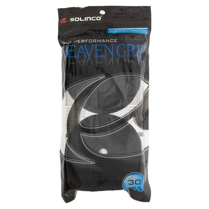 Heaven Tennis Over Grip Gray 30 PackTienda Tennis