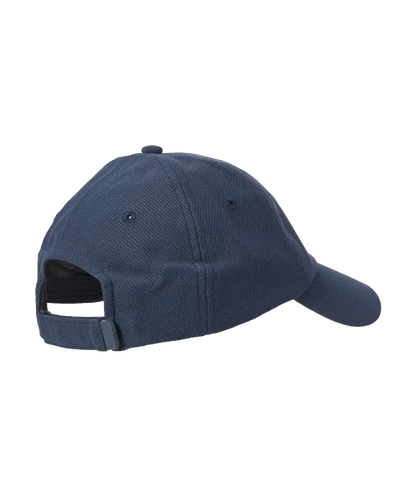 Cap HEAD Performance Azul Marino
