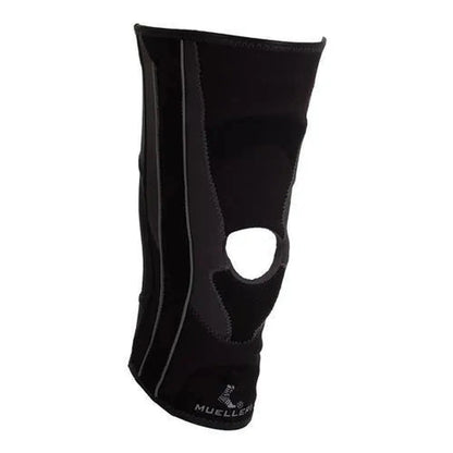 HG80 Knee Stabilizer Open PatellaTienda Tennis