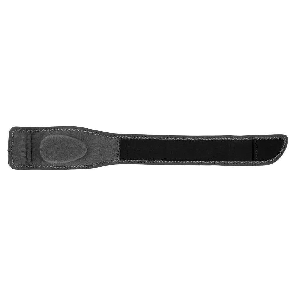 HG80 Tennis Elbow Small/MediumTienda Tennis
